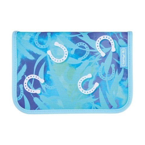 Plecak Loop+ Lucky Horse Herlitz (400197534)