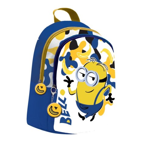 Plecak Minionki Beniamin (5733)
