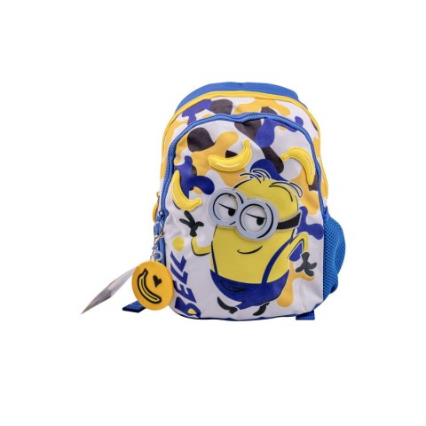 Plecak Minionki Beniamin (5733)
