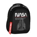 Plecak Nasa Starpak (527176)