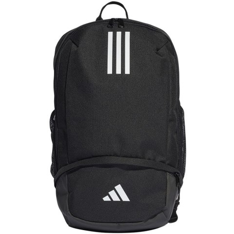 Plecak TIRO czarny Adidas (HS9758) Plecak TIRO czarny Adidas (HS9758)