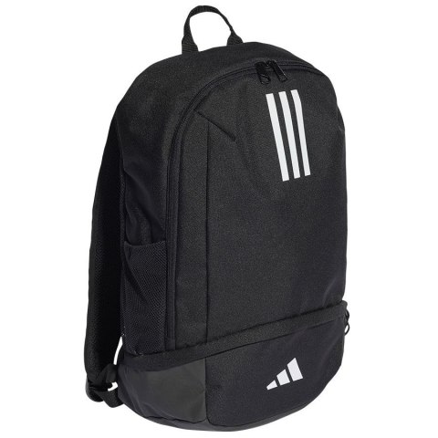 Plecak TIRO czarny Adidas (HS9758) Plecak TIRO czarny Adidas (HS9758)
