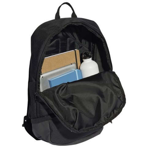 Plecak TIRO czarny Adidas (HS9758) Plecak TIRO czarny Adidas (HS9758)