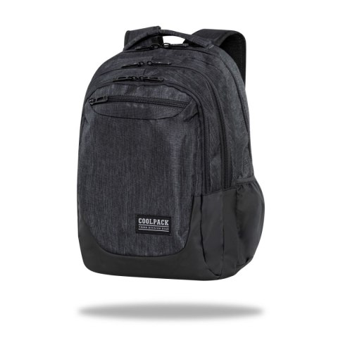 Plecak cool pack SOUL Patio (C10164)