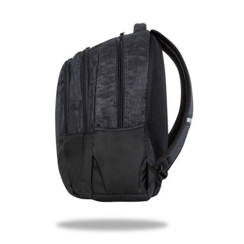 Plecak cool pack SOUL Patio (C10164)