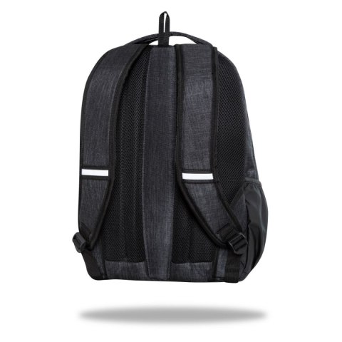 Plecak cool pack SOUL Patio (C10164)