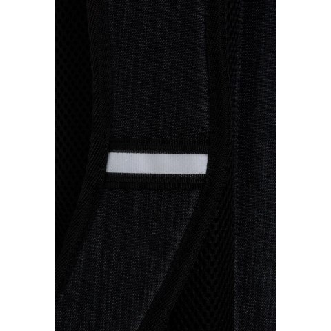 Plecak cool pack SOUL Patio (C10164)