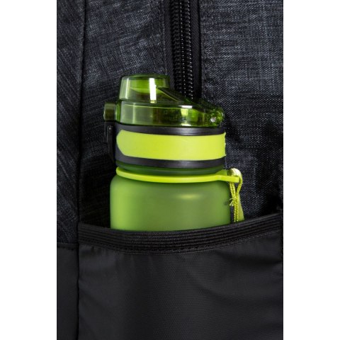 Plecak cool pack SOUL Patio (C10164)