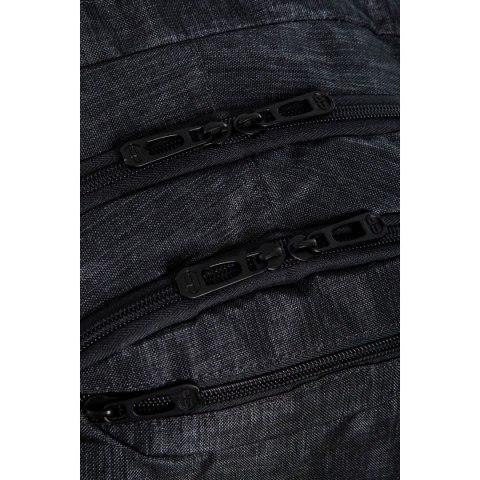 Plecak cool pack SOUL Patio (C10164)