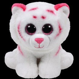 Pluszak Beanie Boos Tygrys Tabor [mm:] 150 Ty (42186)