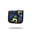 Portfel Nill Coolpack Football mix Patio (F134336)