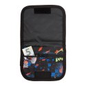 Portfel Nill Coolpack Football mix Patio (F134336)