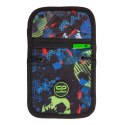 Portfel Nill Coolpack Football mix Patio (F134336)
