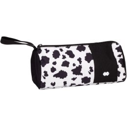 Saszetka B&W Happy Color (HA 2212 7585-BW01)