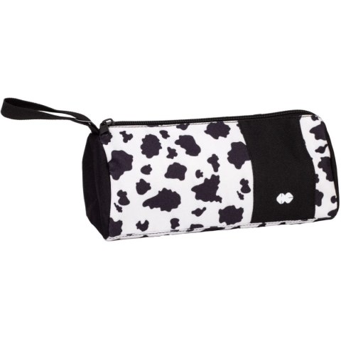 Saszetka B&W Happy Color (HA 2212 7585-BW01)