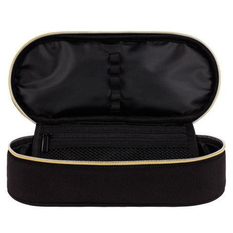 Saszetka PUSHEEN GOLD 5903235663246 mix Bambino