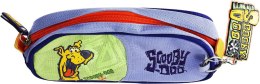 Saszetka Scooby Doo Auguri (5912701)