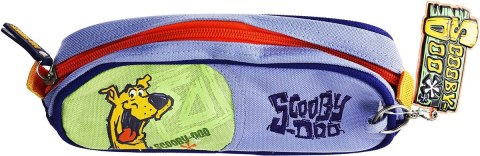 Saszetka Scooby Doo Auguri (5912701)