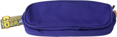 Saszetka Scooby Doo Auguri (5912701)