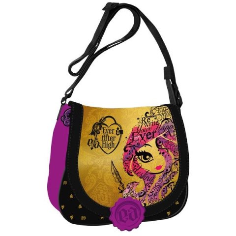 Torba na ramię Ever After High Starpak (315720) Torba na ramię Ever After High Starpak (315720)