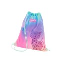 Worek na buty Kitty Ombre AD1 Head (507022052)