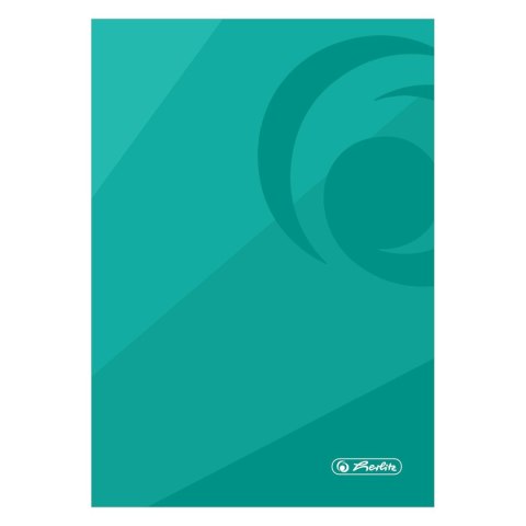 Blok biurowy 9584749 Herlitz (400198721) Blok biurowy 9584749 Herlitz (400198721)