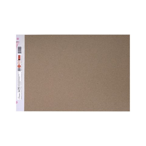 Blok rysunkowy The Sweet Pets Beniamin (5924) Blok rysunkowy The Sweet Pets Beniamin (5924)