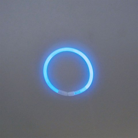 Bransoletka świecąca 3szt. Arpex (GS6463)