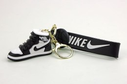 Brelok but sportowy pakowany po 5 szt.