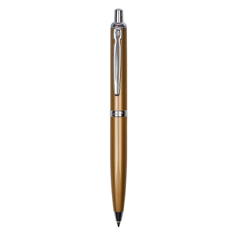 Długopis niebieski 0,8mm Zenith Długopis niebieski 0,8mm Zenith