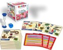Gra edukacyjna BrainBox - Polska 2 ed. Rebel (5902650616851)