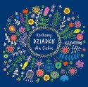 Kartka składana Karnet KW BID GRANAT DZIADEK kw Henry (5905701480630) Kartka składana Karnet KW BID GRANAT DZIADEK kw Henry (5905701480630)
