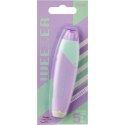 Korektor w taśmie (myszka) 4711577067575 Pentel (XZTT805V-w) Korektor w taśmie (myszka) 4711577067575 Pentel (XZTT805V-w)