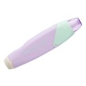 Korektor w taśmie (myszka) 4711577067575 Pentel (XZTT805V-w) Korektor w taśmie (myszka) 4711577067575 Pentel (XZTT805V-w)