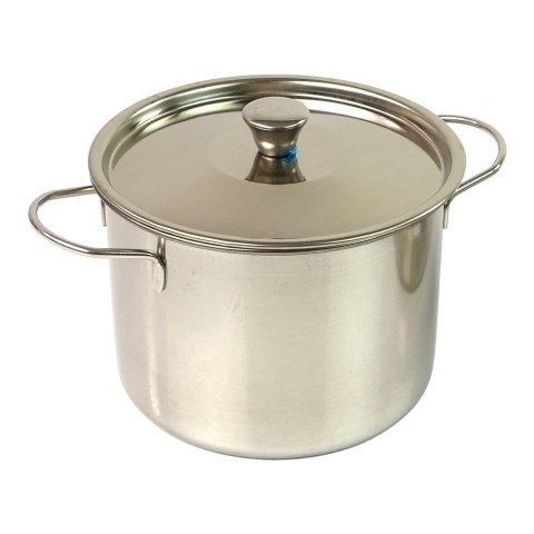 Naczynia Zestaw Naczyń Kuchennych Mali Szefowie Kuchni Lean (15170)