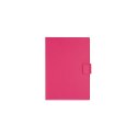Notes (notatnik) A5 krata [mm:] 148x210 Biurfol (KNO-05-03)
