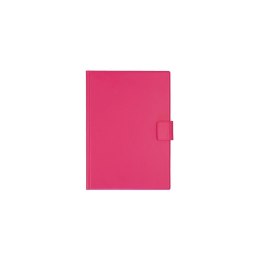Notes (notatnik) A5 krata [mm:] 148x210 Biurfol (KNO-05-03)