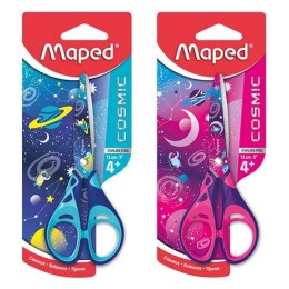 Nożyczki 13cm Maped (464913)