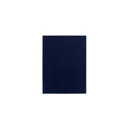 Okładka na dyplom GRANATOWA Biurfol (OP-01-02)