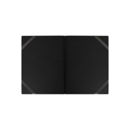 Okładka na dyplom GRANATOWA Biurfol (OP-01-02)