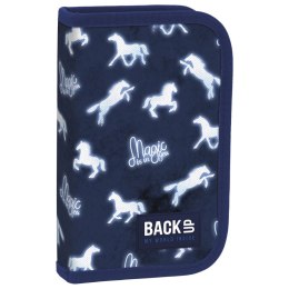 Piórnik BACKUP 5 Derform (PB5SW14)