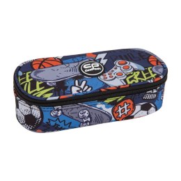 Piórnik Campus Coolpack HOBBY Patio (F062929)