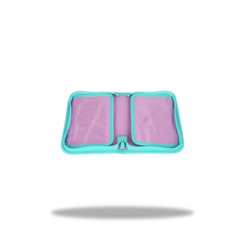 Piórnik CoolPack CLIPPER Patio (F076665)