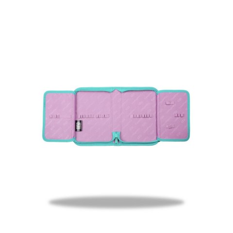 Piórnik CoolPack CLIPPER Patio (F076665)