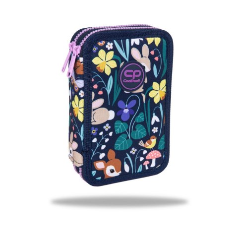 Piórnik CoolPack JUMPER 2 Patio (F066664)