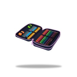 Piórnik CoolPack JUMPER 2 Patio (F066664)