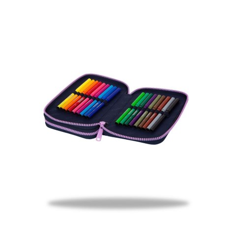 Piórnik CoolPack JUMPER 2 Patio (F066664)