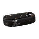 Piórnik Paso (BU24KN-013) Piórnik Paso (BU24KN-013)