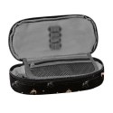 Piórnik Paso (BU24KN-013) Piórnik Paso (BU24KN-013)