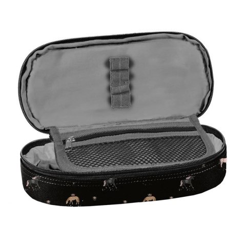 Piórnik Paso (BU24KN-013) Piórnik Paso (BU24KN-013)